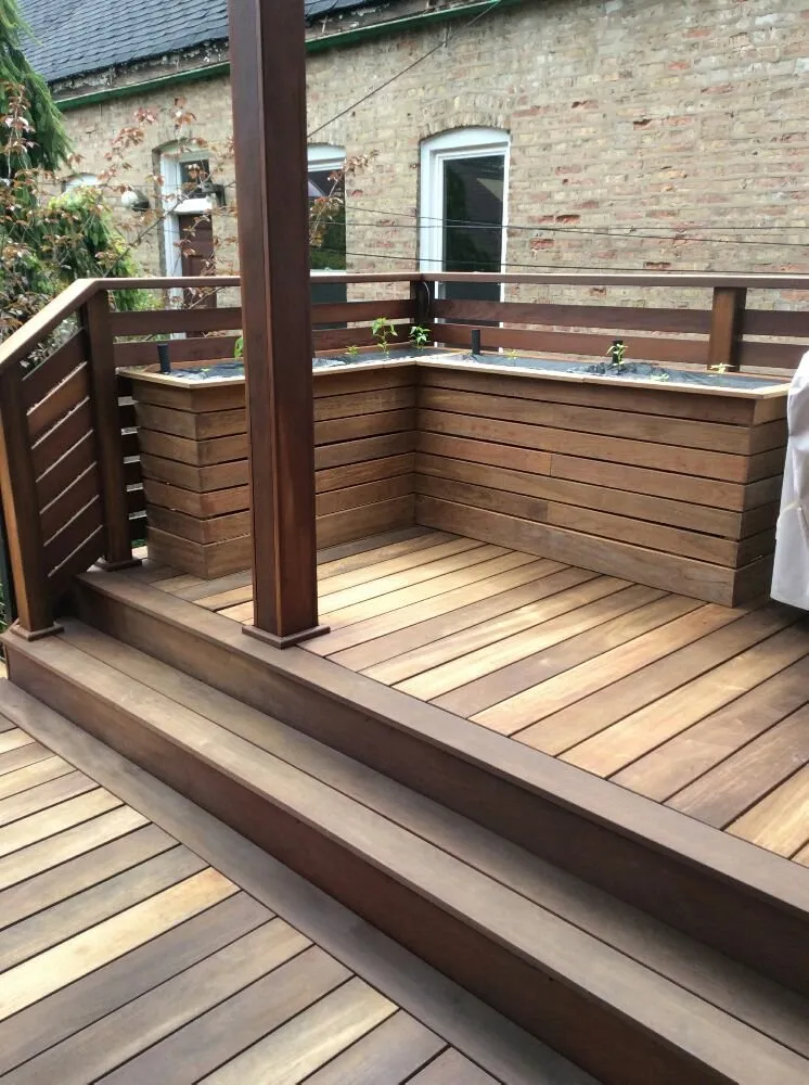 Slide of MrDid's Custom Touch