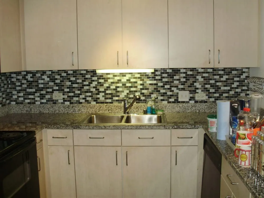 Slide of MrDid's Custom Touch