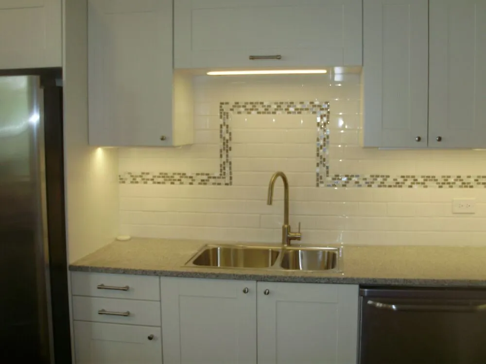 Slide of MrDid's Custom Touch