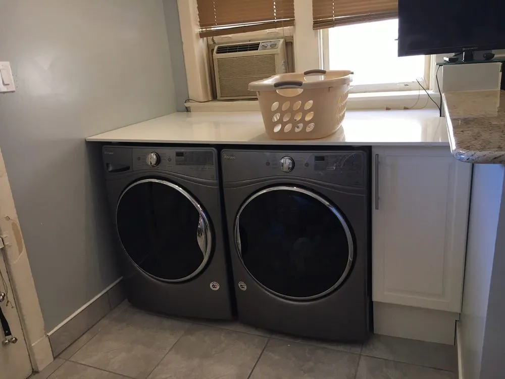 Slide of MrDid's Custom Touch