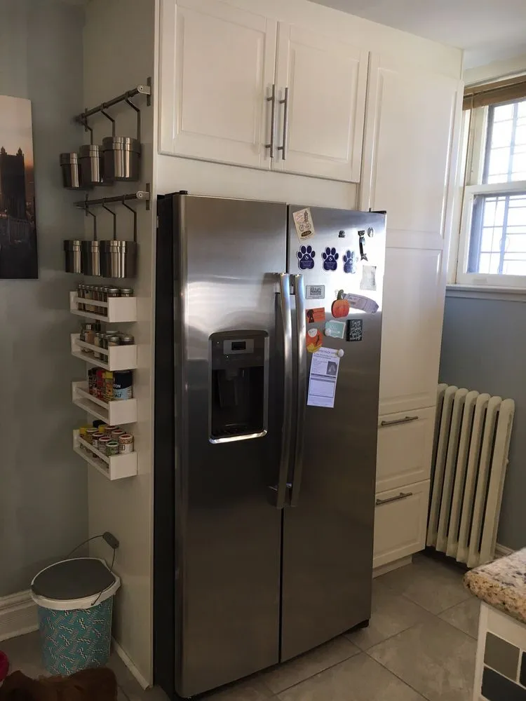 Slide of MrDid's Custom Touch