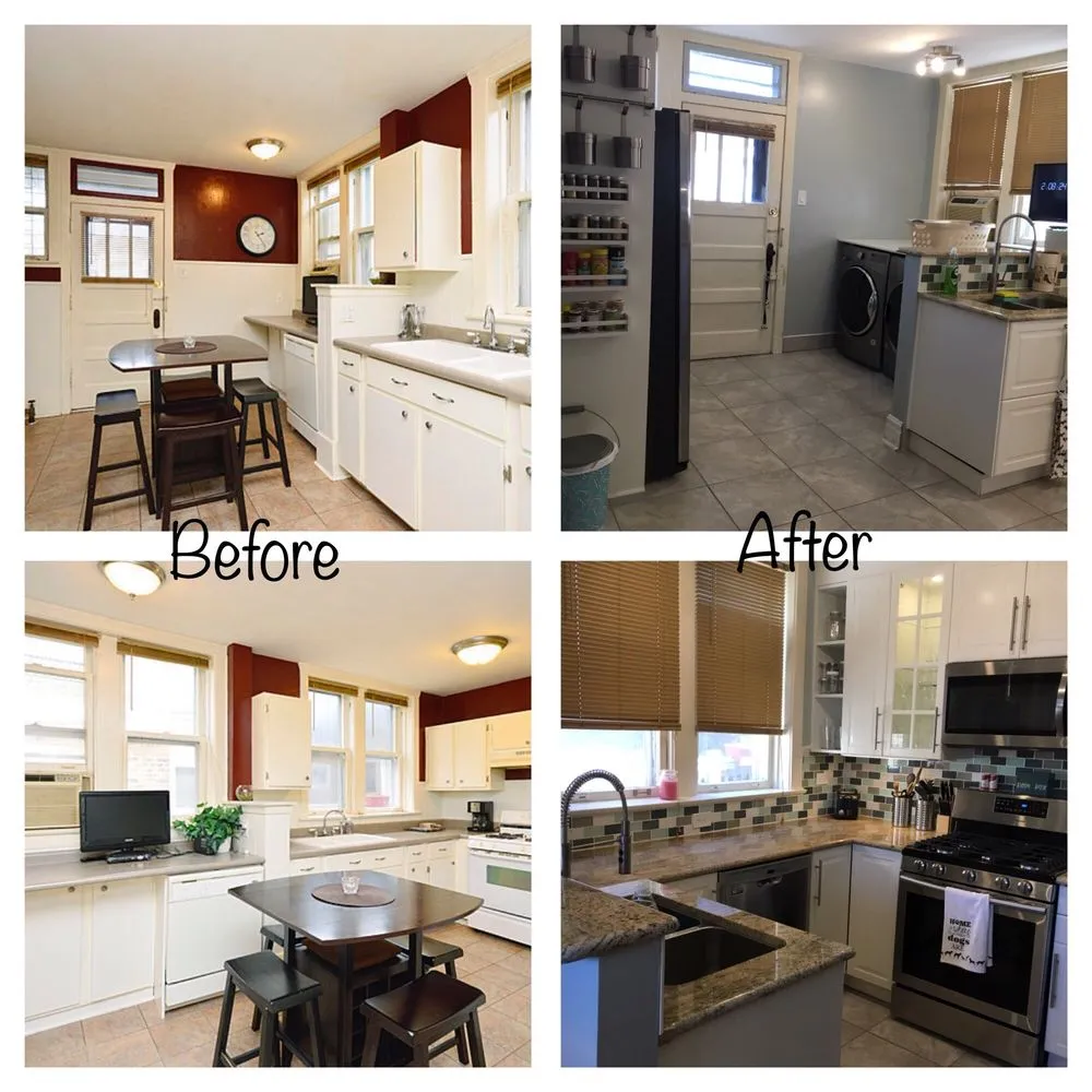 Slide of MrDid's Custom Touch