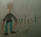 Slide of MrDid's Custom Touch