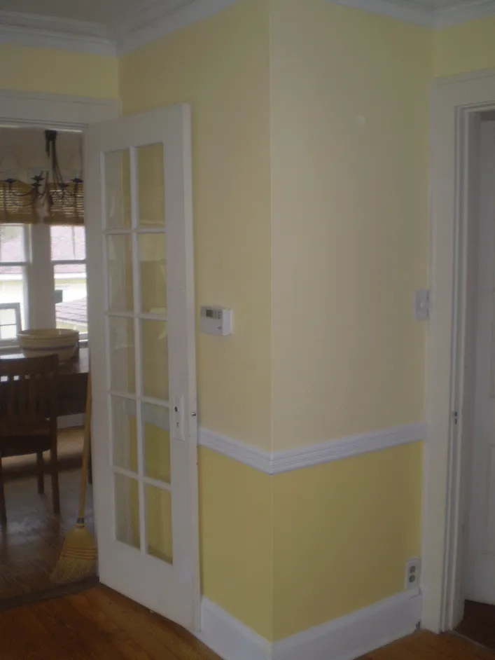 Expert emergency plumbing for homes in Chicago, IL by MrDid's Custom Touch