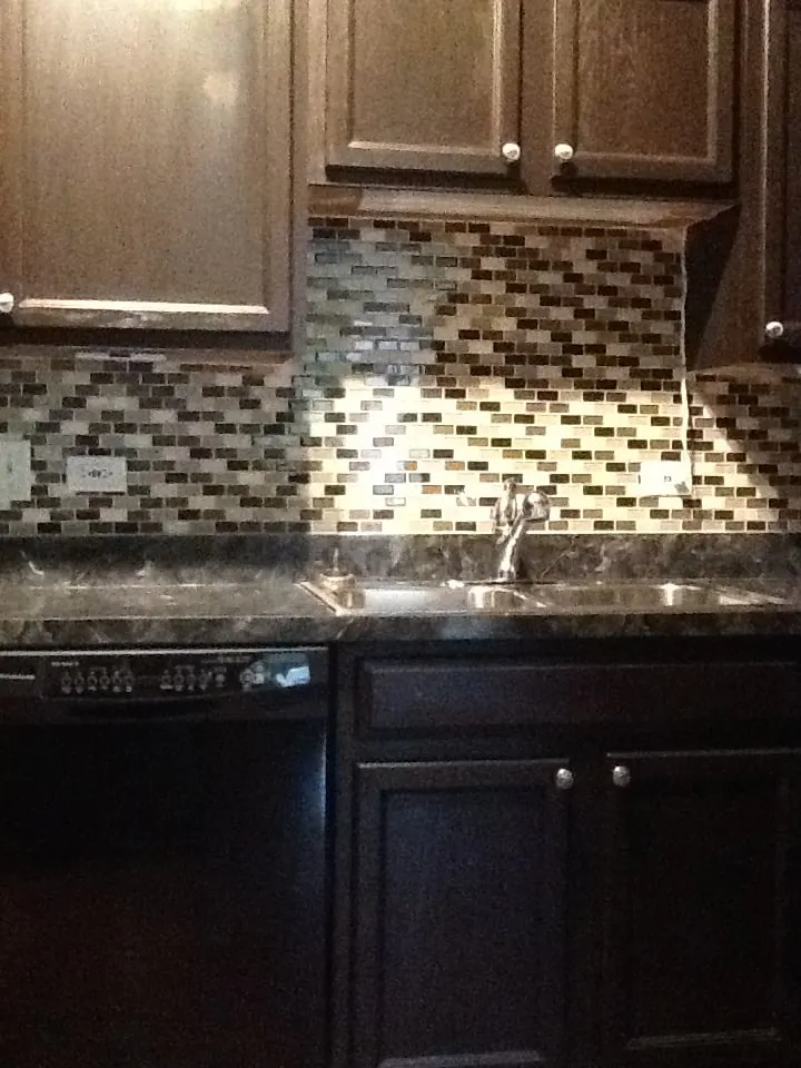Emergency plumbing repair for homes in Chicago, IL by MrDid's Custom Touch