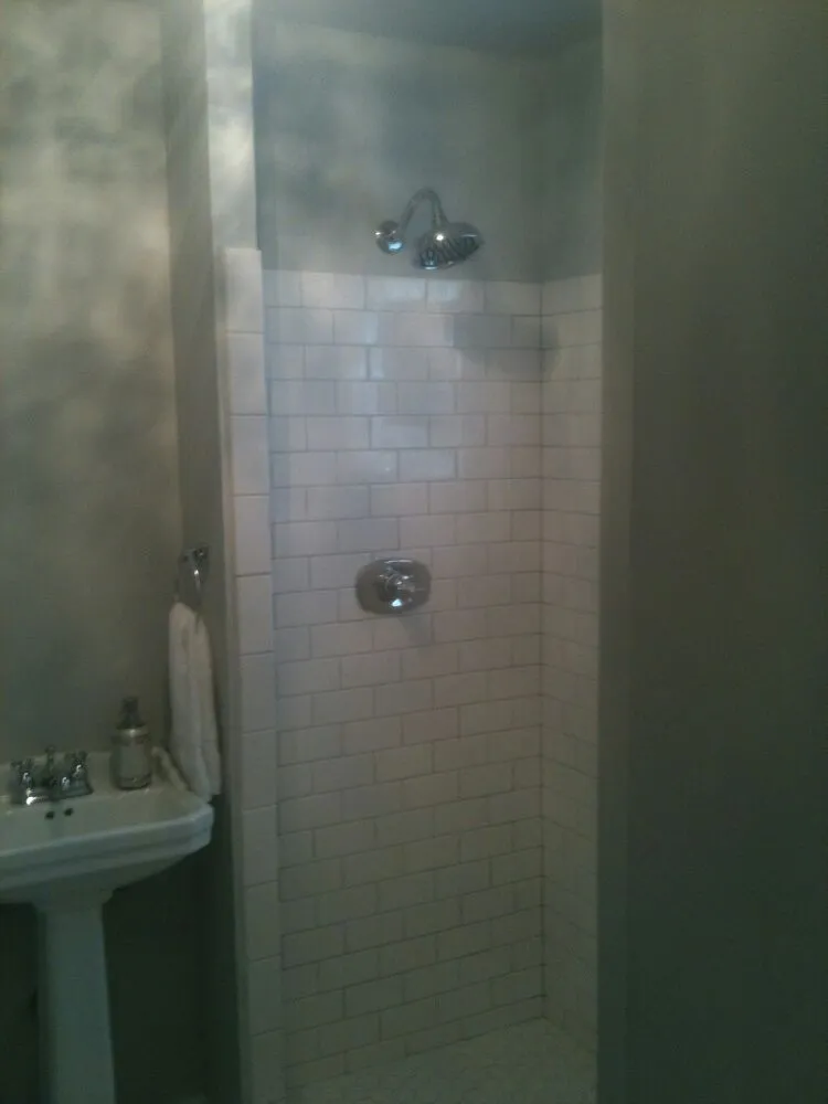 Trusted water heater service in Chicago, IL by MrDid's Custom Touch