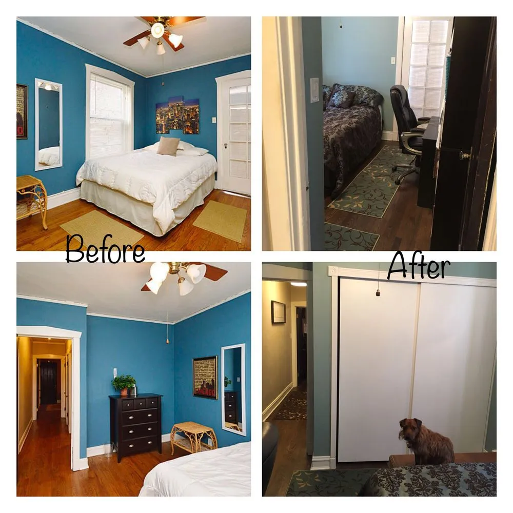 Slide of MrDid's Custom Touch