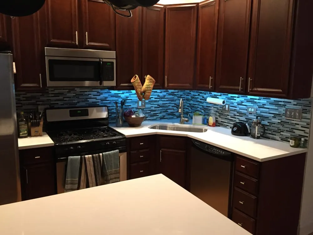 Slide of MrDid's Custom Touch