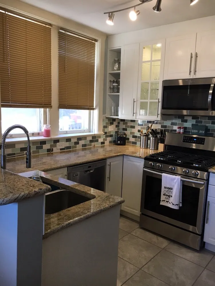 Slide of MrDid's Custom Touch