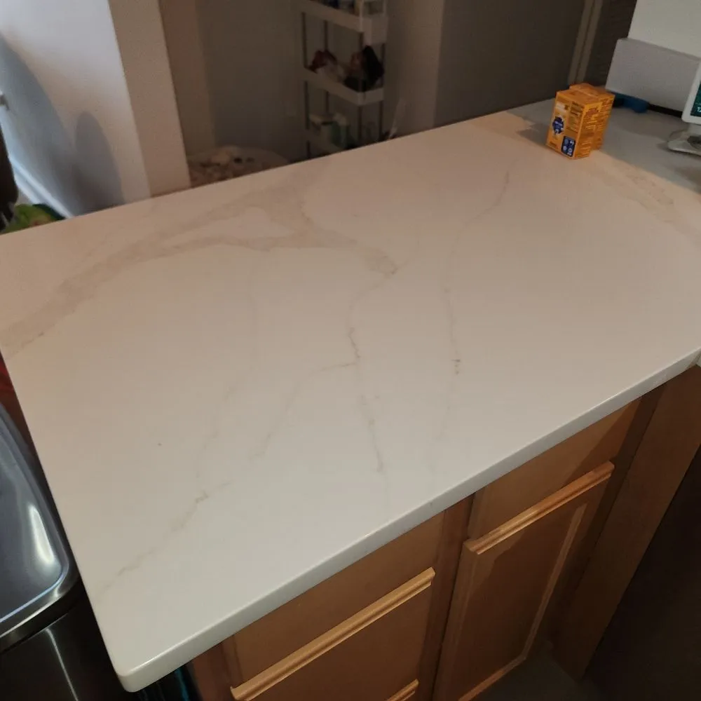 Slide of Mr.Fix It Restoration