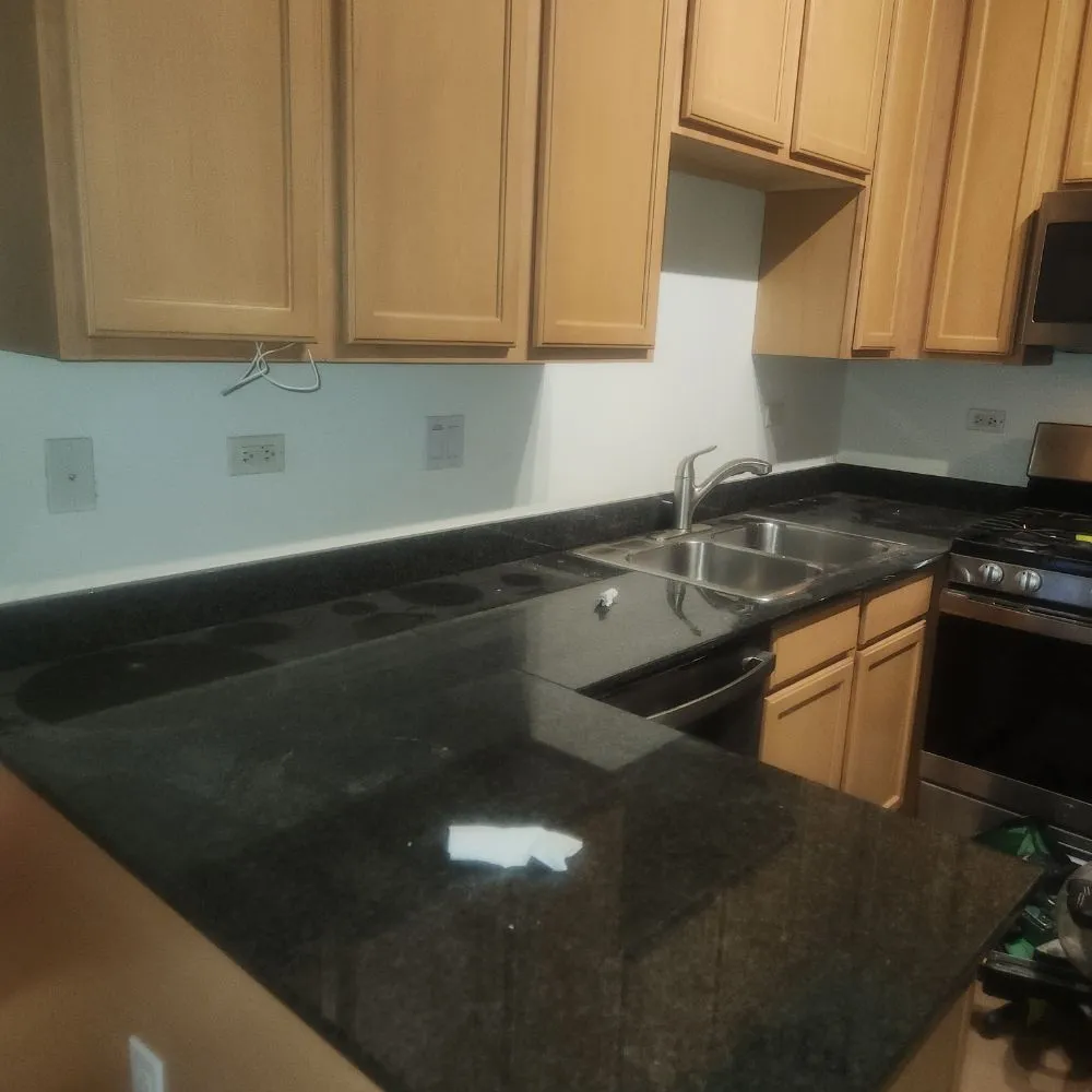 Slide of Mr.Fix It Restoration