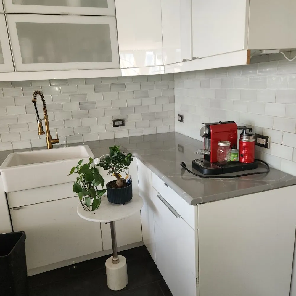 Slide of Mr.Fix It Restoration