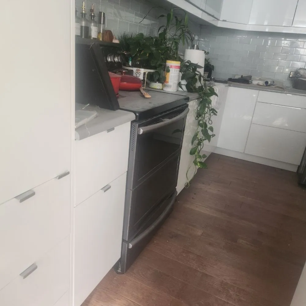 Slide of Mr.Fix It Restoration