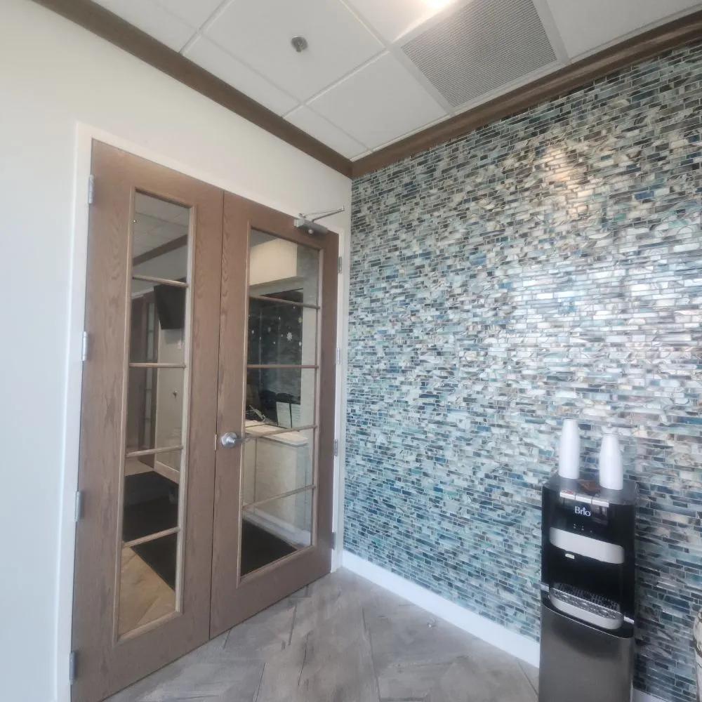 Slide of Mr.Fix It Restoration