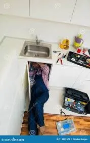 Slide of MrFixircunberland