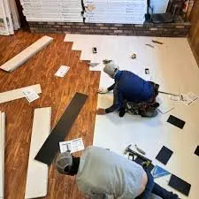 Slide of MrFixircunberland