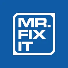 Slide of MrFixircunberland