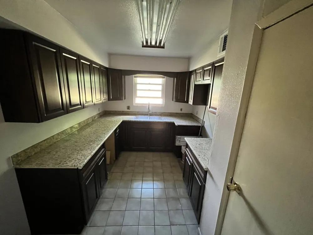 Slide of MR&k Construction