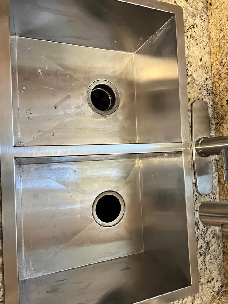 Slide of MR&k Construction