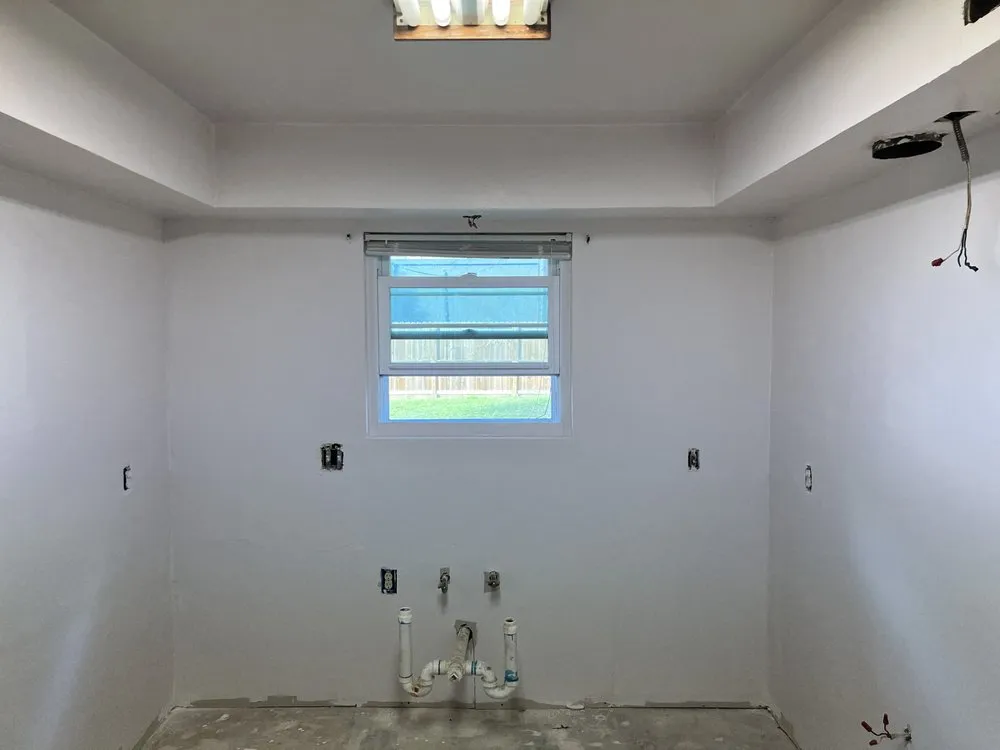 Slide of MR&k Construction