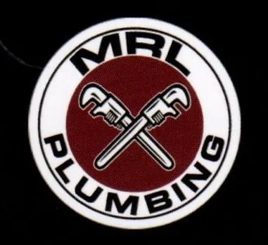 Slide of Mrl Plumbing LLC