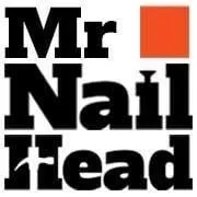 Slide of MrNailHead