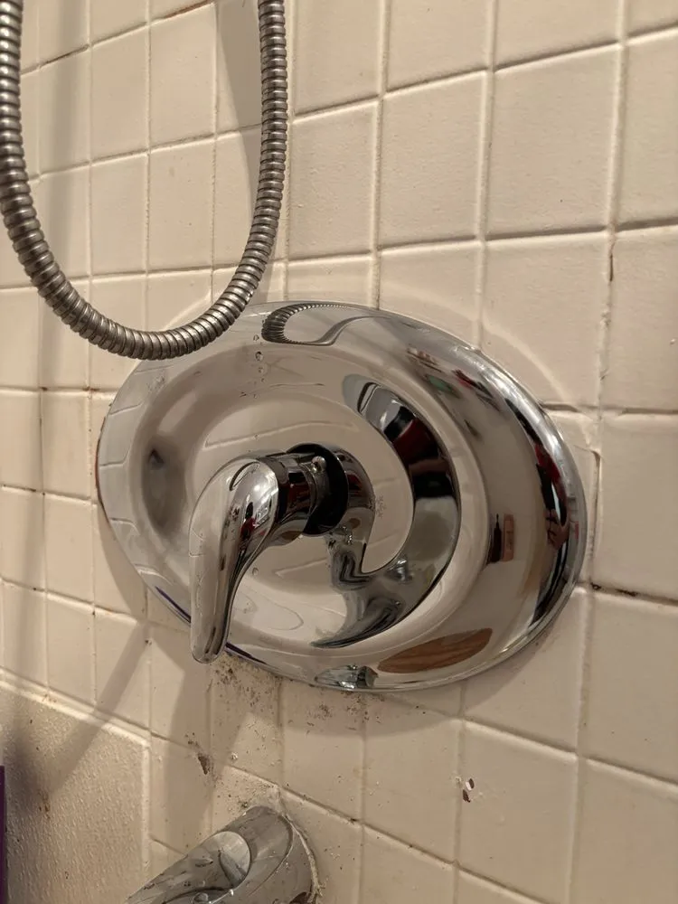 Quality water heater service experts serving Redondo Beach, CA - MRP Plumbing