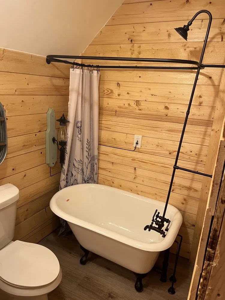 Slide of Mrs fix it all