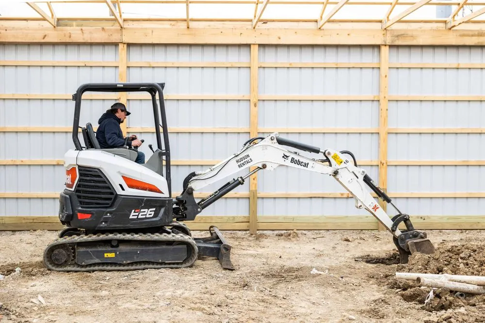 Slide of MRS Lacy Plumbing