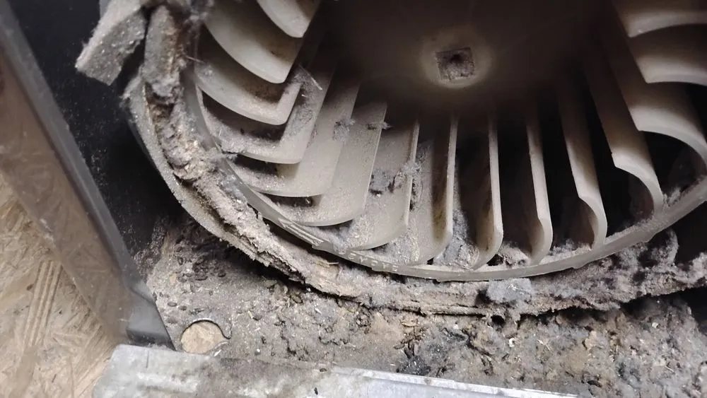 Professional pipe repair for homes in Bethune, SC by MR's Repair
