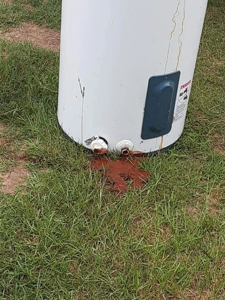 Trusted drain cleaning in Bethune, SC by MR's Repair