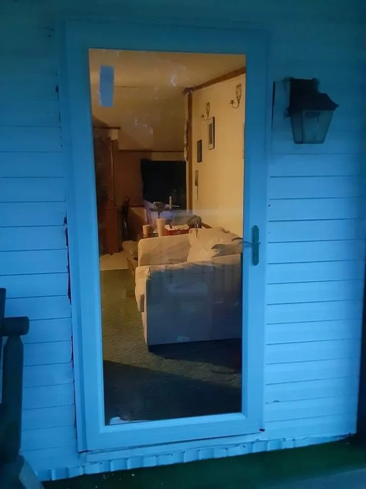 Top-rated drain cleaning for homes in Bethune, SC by MR's Repair