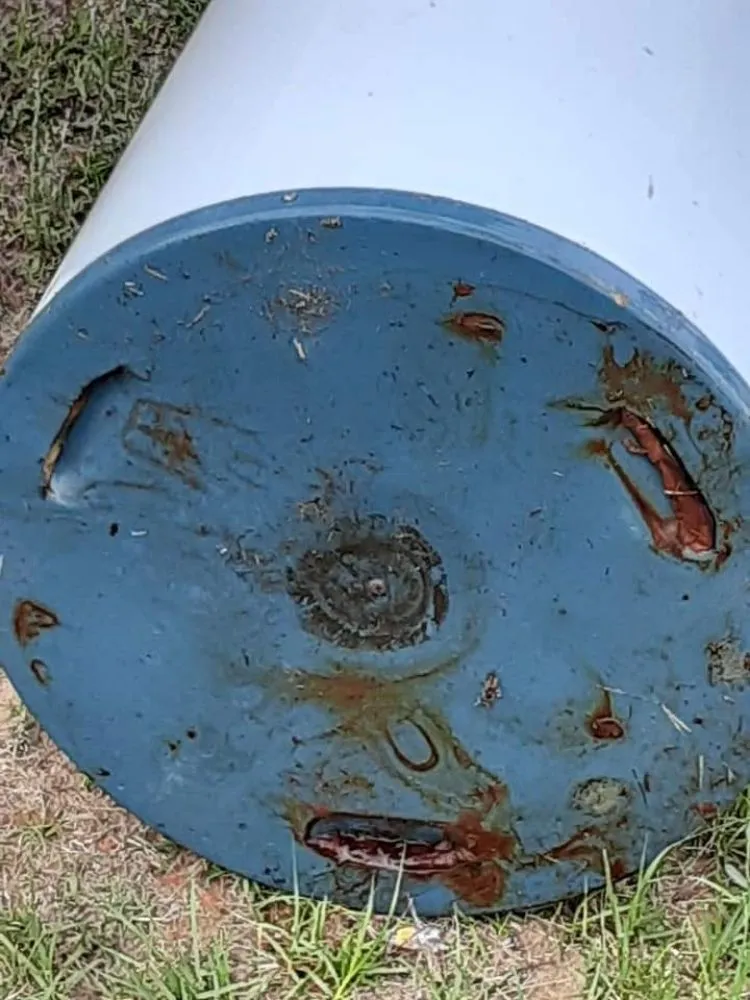 Top-rated pipe repair for homes in Bethune, SC by MR's Repair