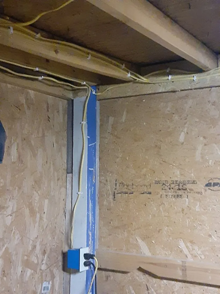 Top-rated water heater service experts serving Bethune, SC - MR's Repair