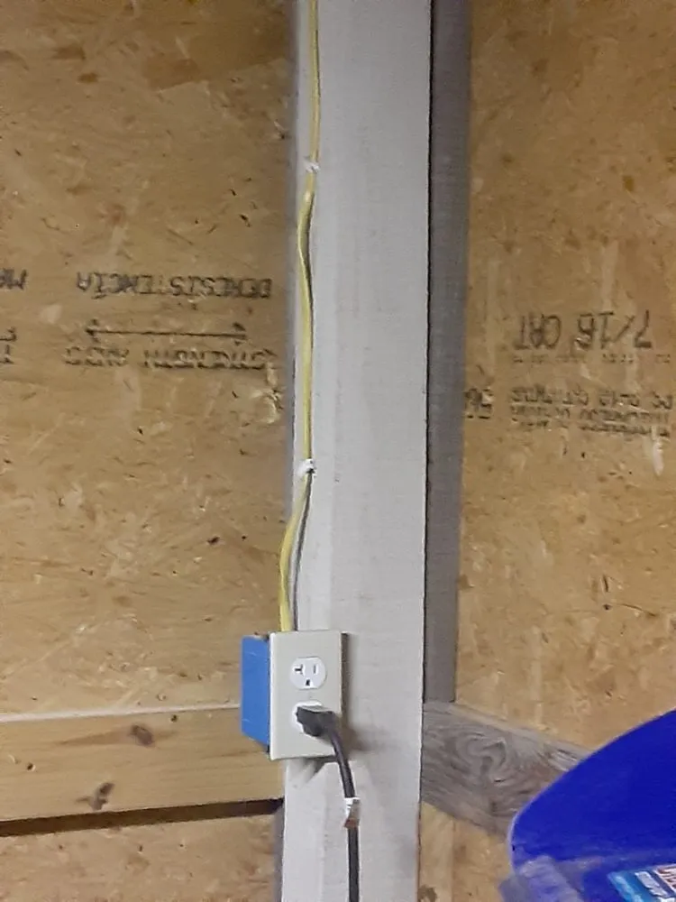 Professional emergency plumbing experts serving Bethune, SC - MR's Repair