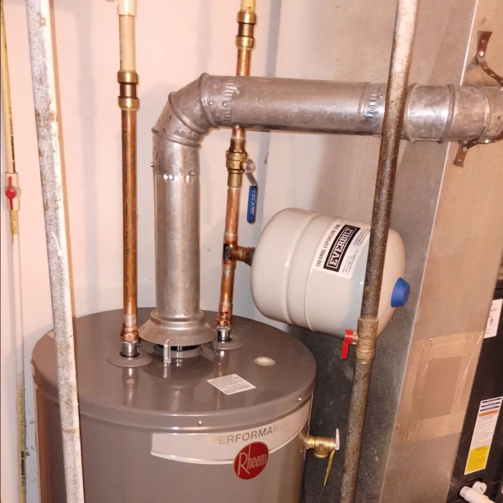 Slide of Mrt General Construction