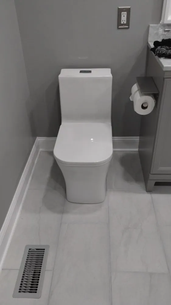 Slide of Mrt General Construction