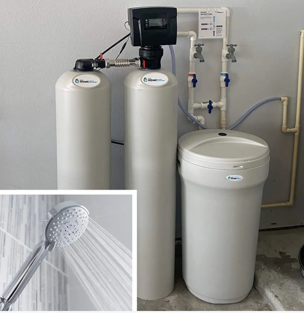 Slide of Mrt General Construction