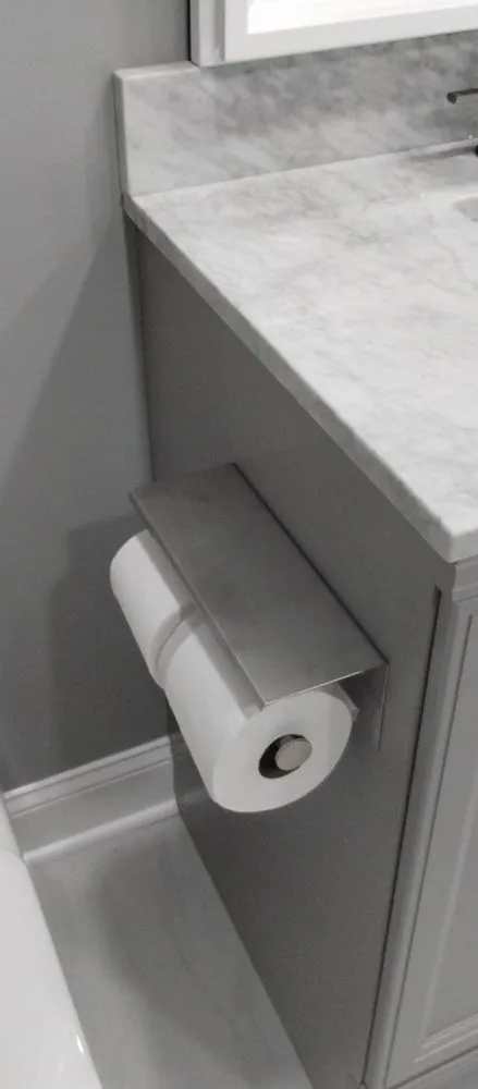 Slide of Mrt General Construction