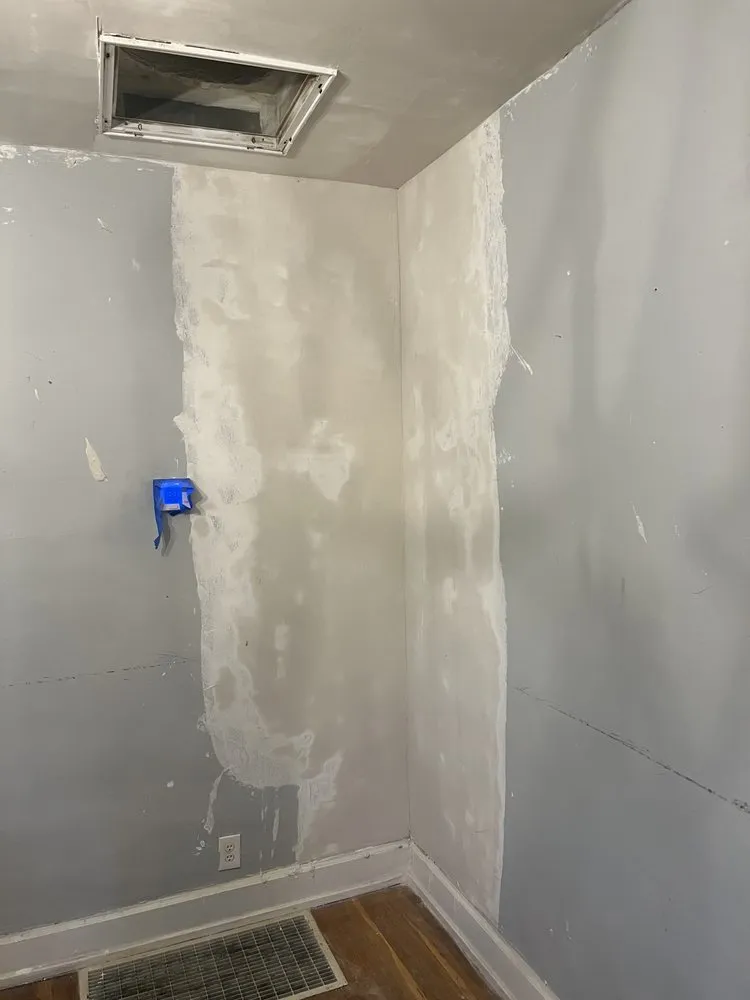 Slide of MRV Construction