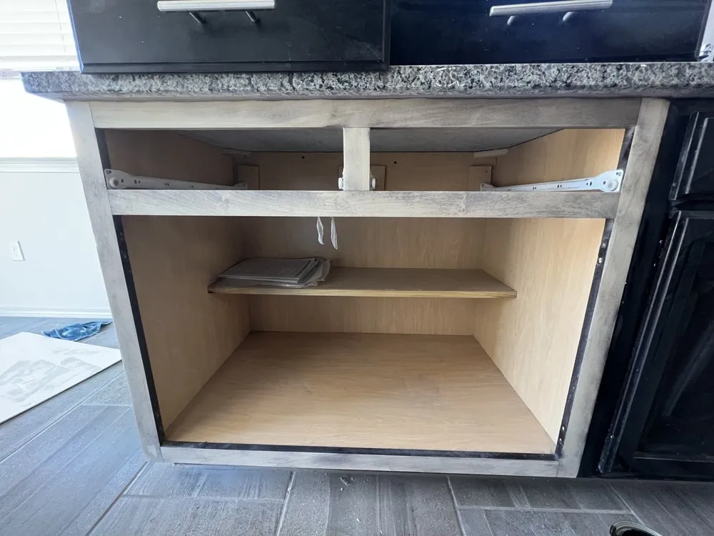 Slide of MRV Construction