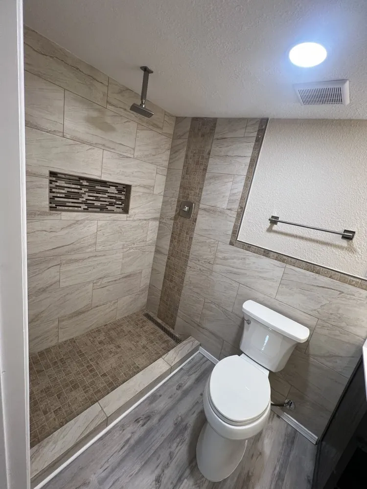 Slide of MRV Construction