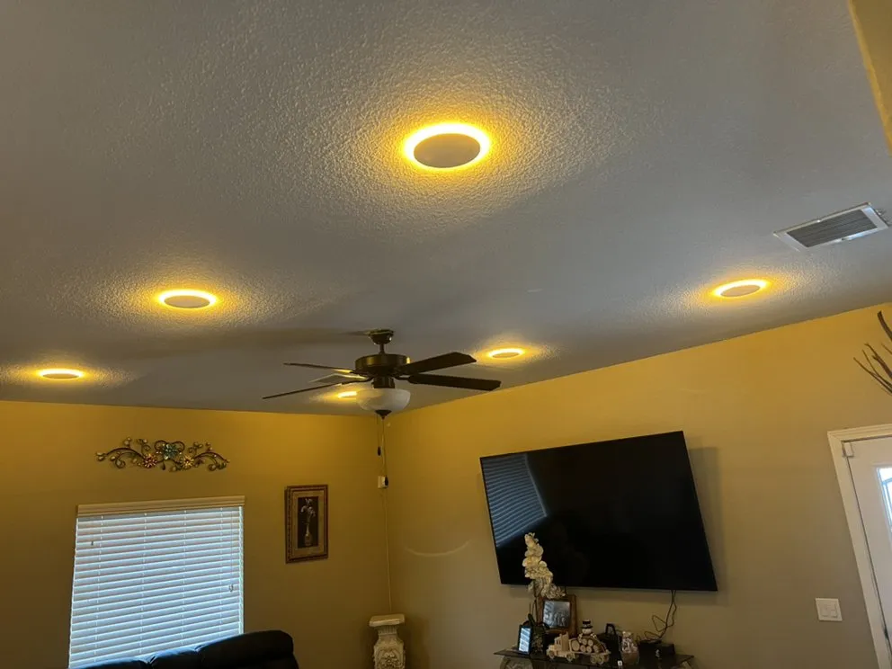 Slide of MRV Construction