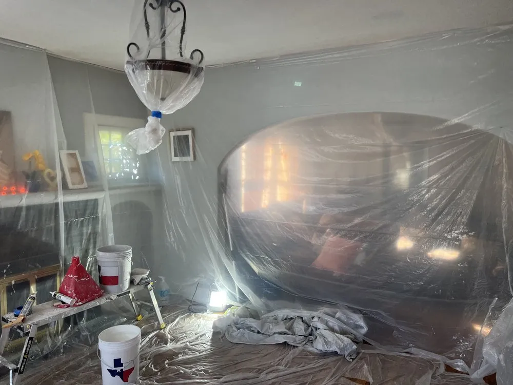 Slide of MRV Construction