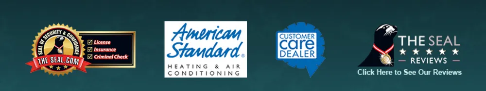 Slide of M&S Air Conditioning