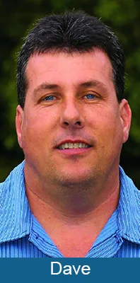 Slide of M&S Air Conditioning