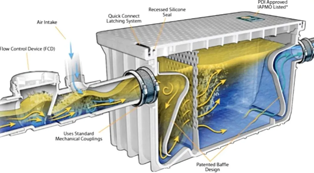 Slide of Ms Bell's Services