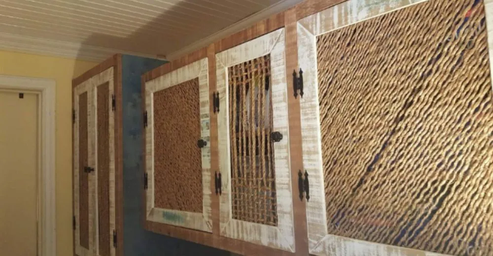 Slide of MS Building & Remodeling