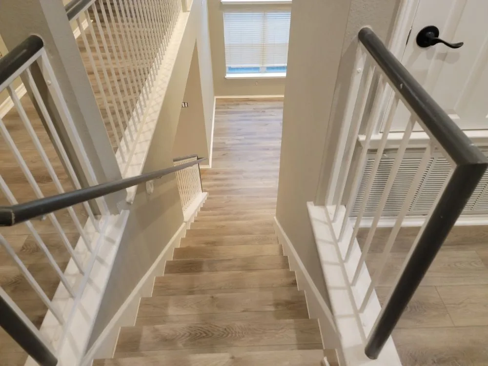 Slide of MS Building & Remodeling