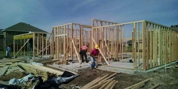 Reliable emergency plumbing experts serving Austin, TX - MS Building & Remodeling